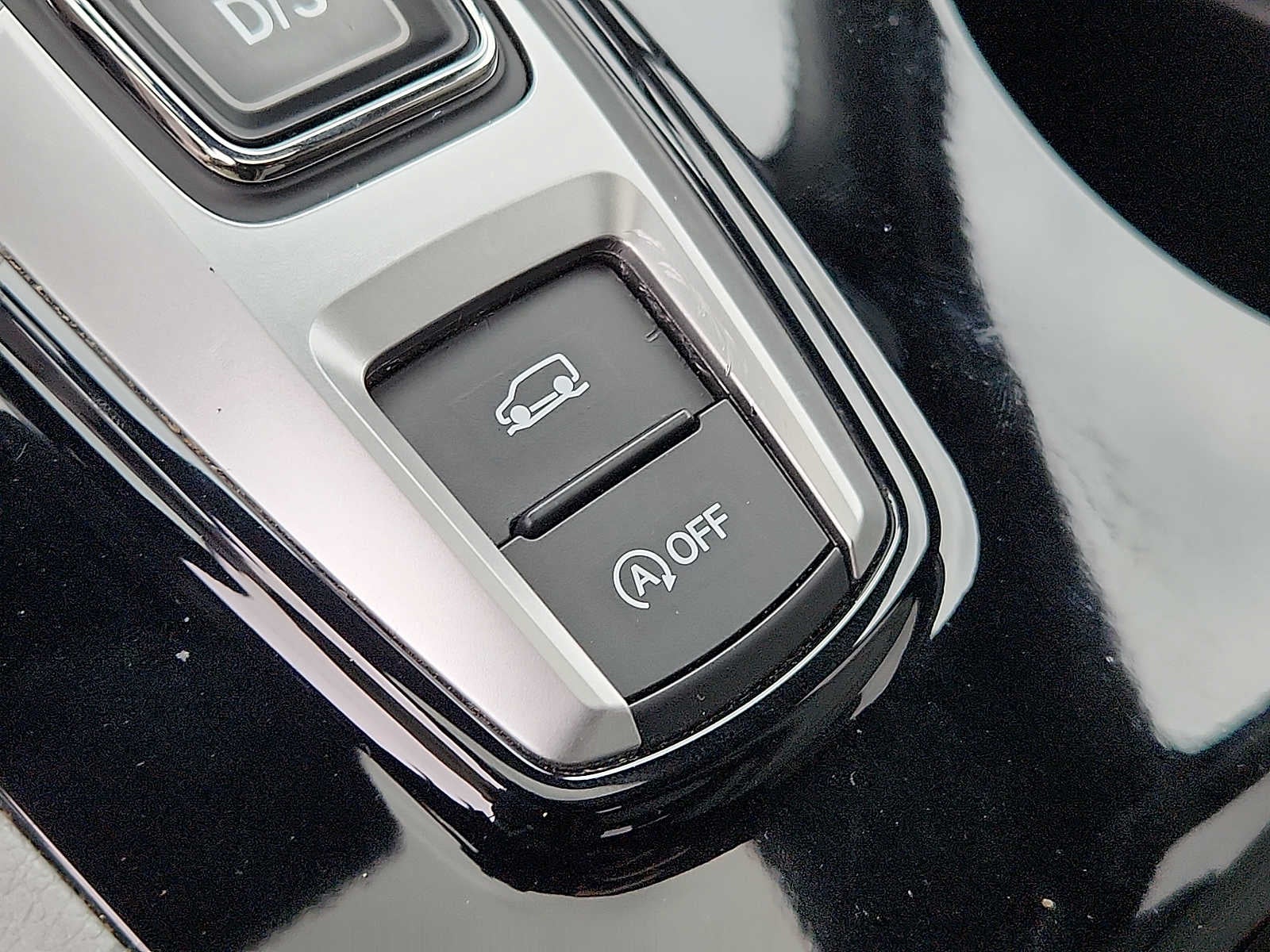 2022 Honda Pilot Touring 7-Passenger