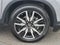 2022 Honda Pilot Touring 7-Passenger