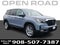 2024 Honda Passport EX-L