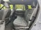 2024 Honda Passport EX-L