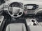 2024 Honda Passport EX-L