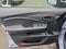 2024 Honda Passport EX-L