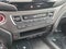 2024 Honda Passport EX-L