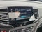 2024 Honda Passport EX-L