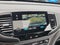 2024 Honda Passport EX-L