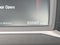 2024 Honda Passport EX-L