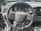 2024 Honda Passport EX-L