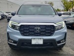 2024 Honda Passport EX-L