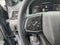 2024 Honda Passport EX-L