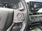 2024 Honda Passport EX-L