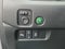 2024 Honda Passport EX-L