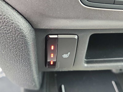 2024 Honda Passport EX-L