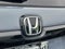 2024 Honda Passport EX-L