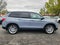 2024 Honda Passport EX-L