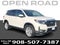 2024 Honda Passport EX-L
