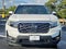 2024 Honda Passport EX-L