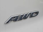 2024 Honda Passport EX-L