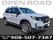 2024 Honda Passport TrailSport