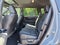 2024 Honda Passport TrailSport