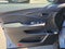 2024 Honda Passport TrailSport