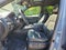 2024 Honda Passport TrailSport
