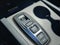 2024 Honda Passport TrailSport