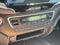 2024 Honda Passport TrailSport
