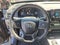 2024 Honda Passport TrailSport