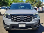 2024 Honda Passport TrailSport