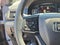 2024 Honda Passport TrailSport