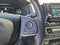 2024 Honda Passport TrailSport