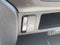 2024 Honda Passport TrailSport