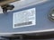 2024 Honda Passport TrailSport