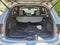 2024 Honda Passport TrailSport
