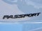 2024 Honda Passport TrailSport