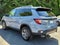 2024 Honda Passport TrailSport