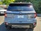 2024 Honda Passport TrailSport