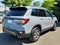 2024 Honda Passport TrailSport