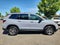 2024 Honda Passport TrailSport