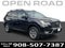 2025 Honda Passport TrailSport