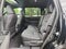 2025 Honda Passport TrailSport