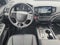 2025 Honda Passport TrailSport