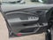 2025 Honda Passport TrailSport