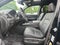 2025 Honda Passport TrailSport