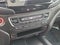 2025 Honda Passport TrailSport