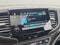 2025 Honda Passport TrailSport