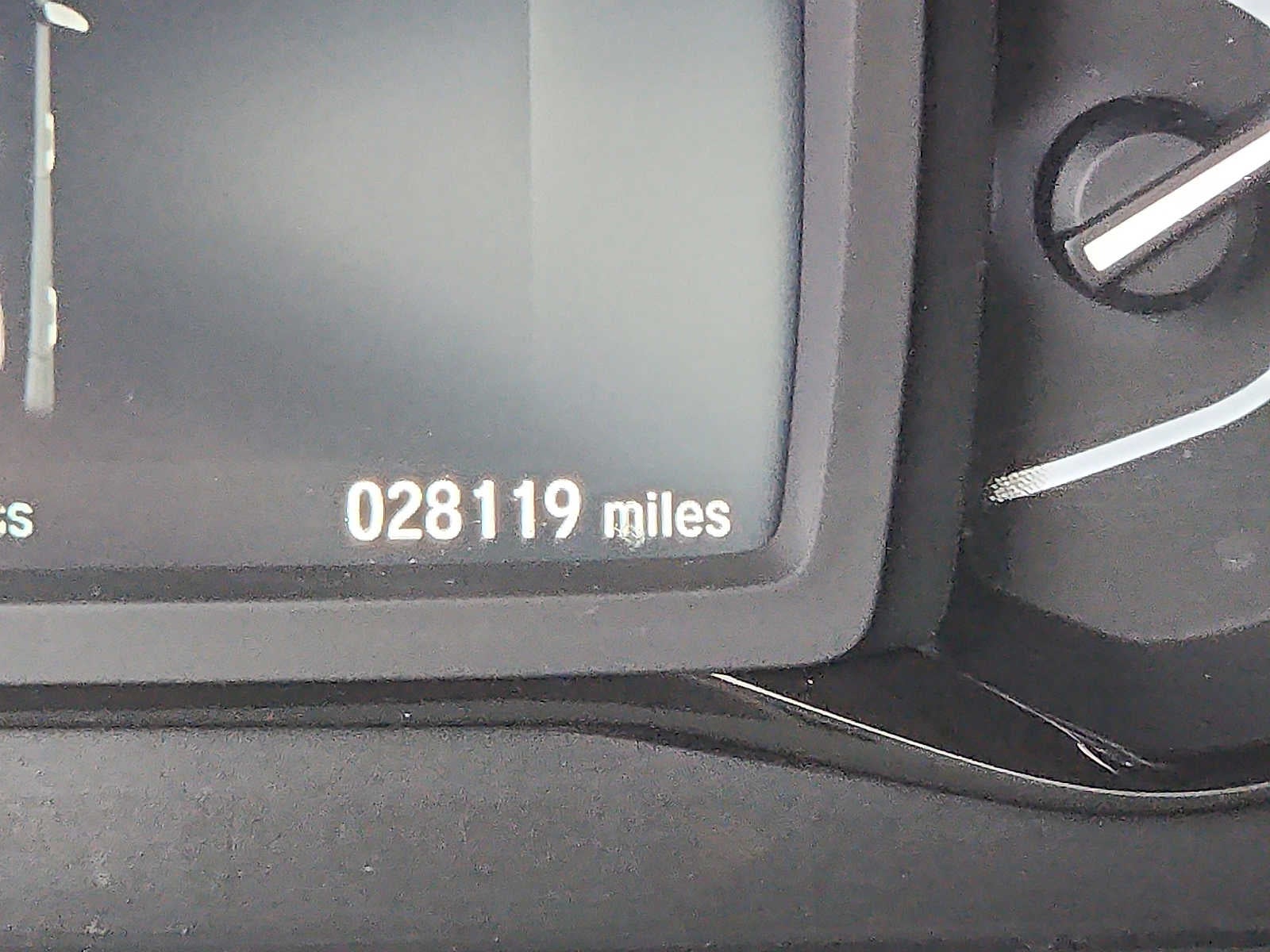 2025 Honda Passport TrailSport