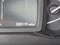 2025 Honda Passport TrailSport