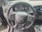 2025 Honda Passport TrailSport