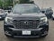 2025 Honda Passport TrailSport